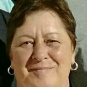 Meet your Posher, Shirley